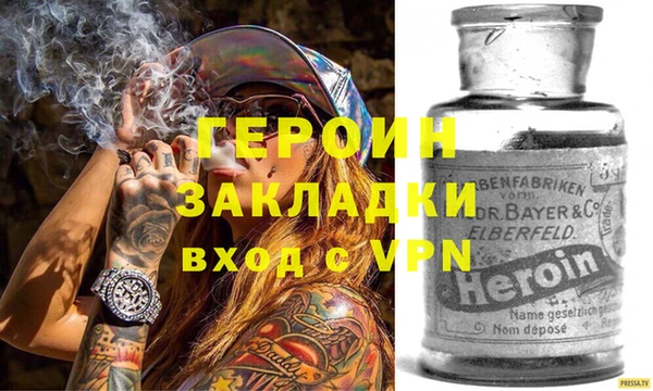 круглые Остров